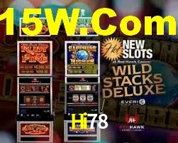 Hi78 Win