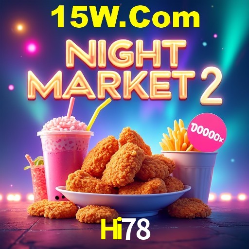 Casino VIP Hi78