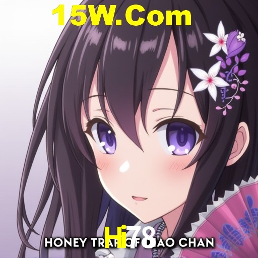 Exclusive Offers Hi78