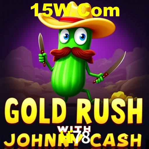 Casino Ao Vivo Hi78