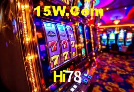 VIP Casino Hi78