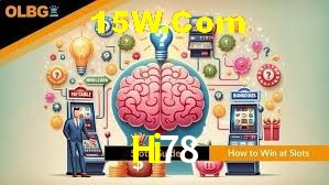 Spaceman Game Hi78