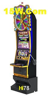 Roulette Table Hi78