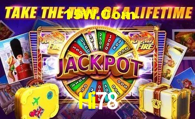 Descubra a Magia dos Jogos de Arcade no Hi78