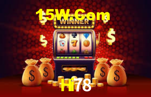 Hi78,Hi78.Com Bet