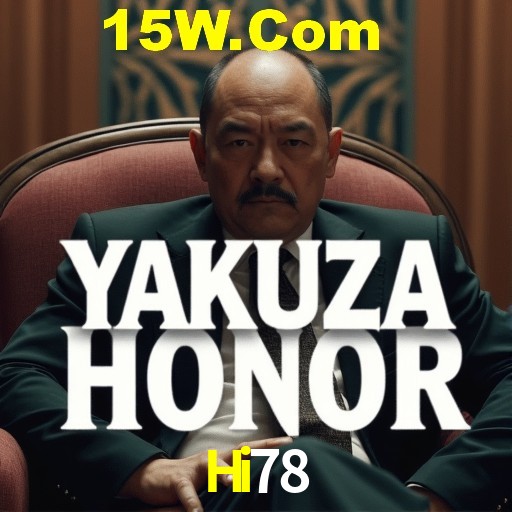 Hi78.Com Bet