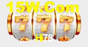 Hi78.Com Bet
