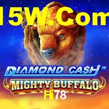 Hi78,Hi78.Com Bet