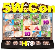 Hi78.Com Bet