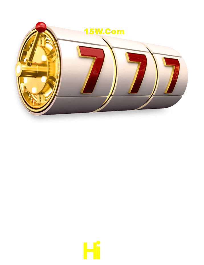 Tennis Betting Hi78