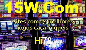 Hi78,Hi78.Com Bet