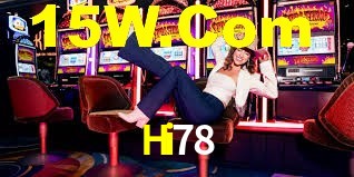 Hi78