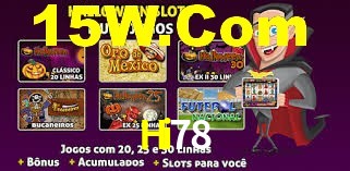 Hi78,Hi78.Com Bet