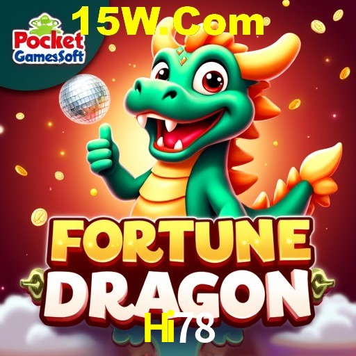 Slot Games Hi78