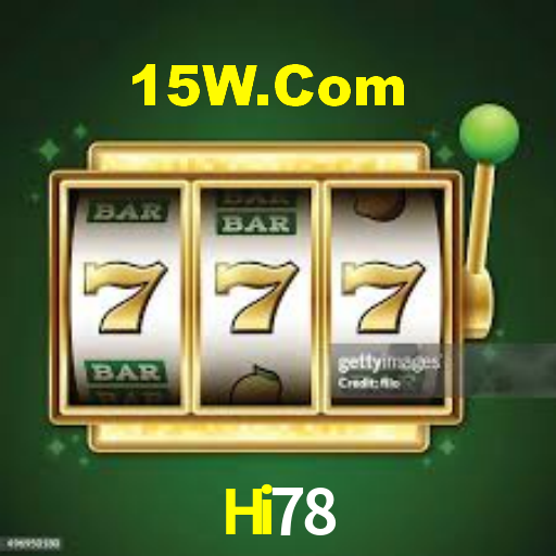Hi78,Hi78.Com Bet