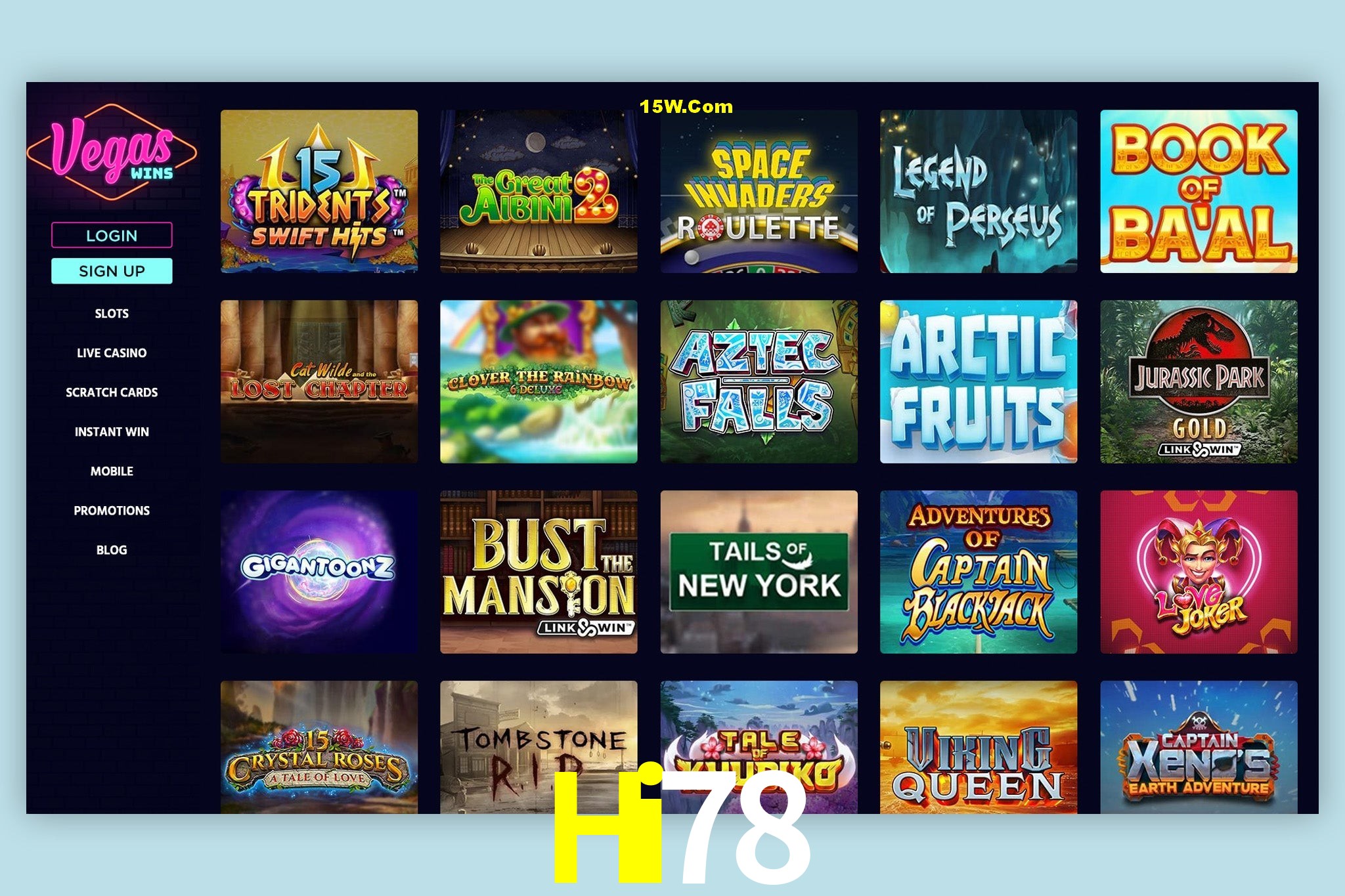 Basketball Betting Hi78