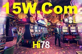 Hi78: Jogue Crash e Experimente Alta Recompensa Instantânea