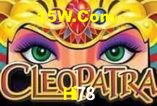 Hi78 Win
