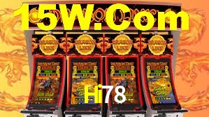 Hi78
