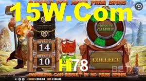 Exclusive Games Hi78