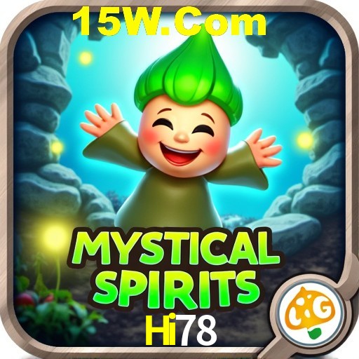 Flash Promotion Hi78