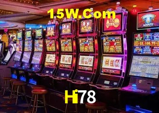 Apostas Esportivas na Hi78: Um Guia Completo