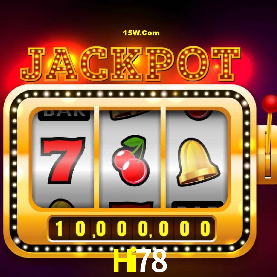 Sports Statistics Hi78