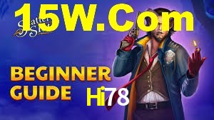Tournaments Hi78