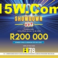 Welcome Bonus Hi78