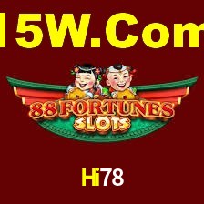Premium Interface Hi78