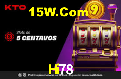 Hi78 Win