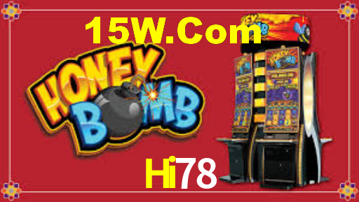 Hi78: A Experiência de Casino com Jogos de Mesa ao Vivo