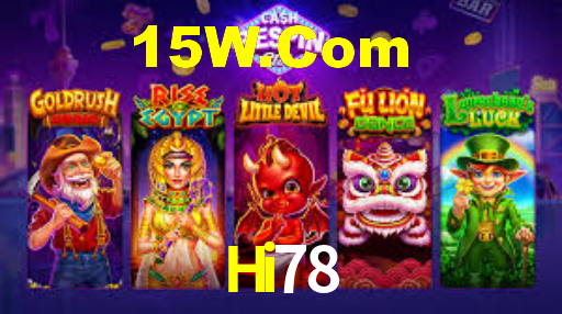 Descubra a Magia dos Jogos de Arcade no Hi78