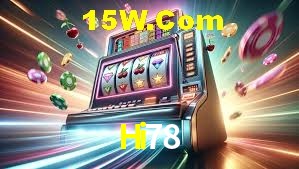 Blackjack Table Hi78
