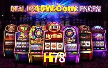 Descubra o Programa VIP da Hi78: Vantagens Exclusivas para Jogadores
