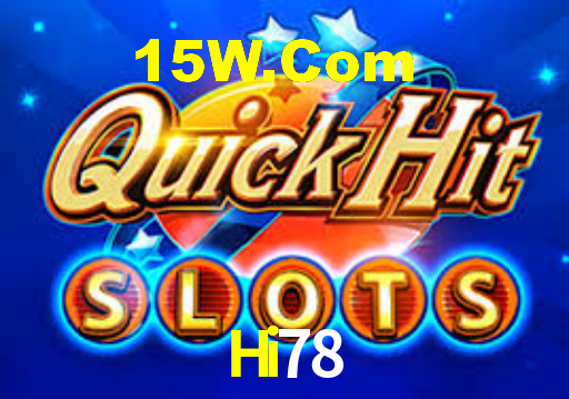 Hi78,Hi78.Com Bet