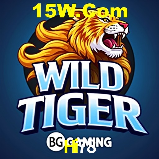 Casino Ao Vivo Hi78