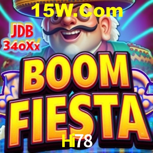 Estatísticas Crash Games Hi78
