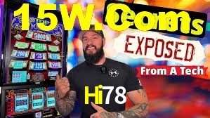 Hi78,Hi78.Com Bet