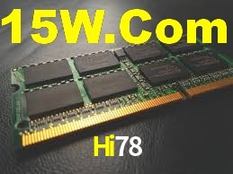Hi78,Hi78.Com Bet