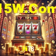 Instant EasyPaisa Hi78