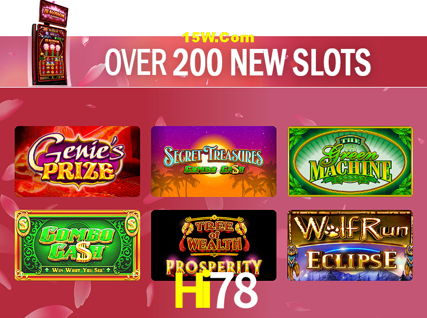 Football Betting Hi78