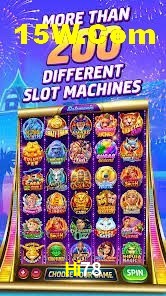 Crash Games Strategies Hi78