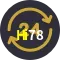 24/7