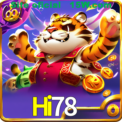 Hi78